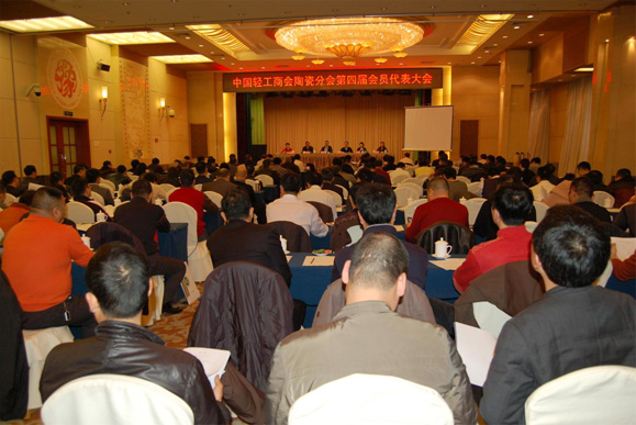 1545822858878173.jpg 20121112101745.jpg