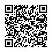 1548407250278402.jpg 5.jpg