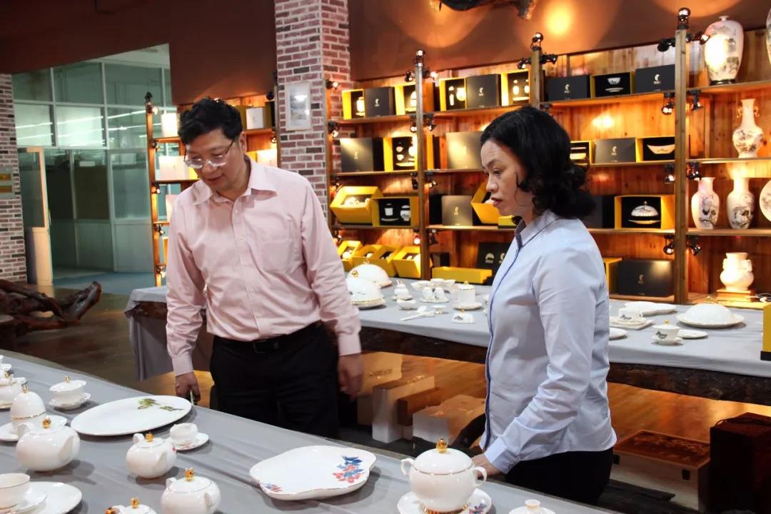 1548407689396243.jpg 2.jpg