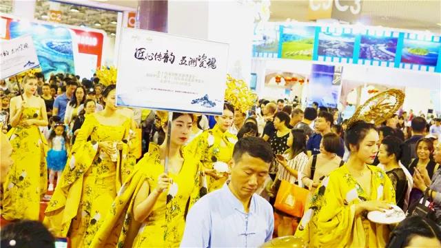 1548407914687082.jpg 5.jpg