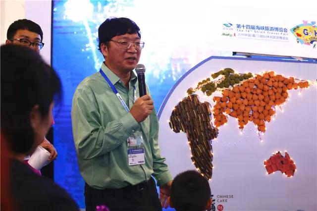 1548407921117961.jpg 7.jpg