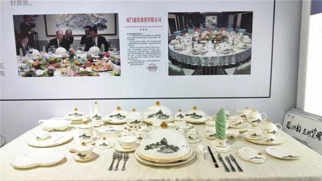 1548407926362835.jpg 8.jpg