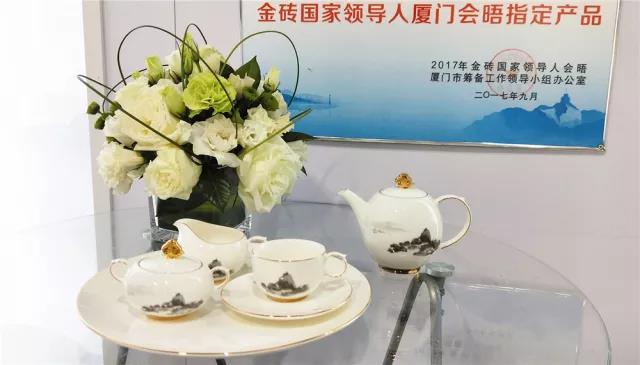 1548407930971512.jpg 9.jpg