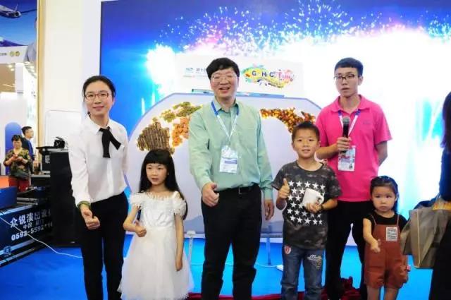 1548407934163898.jpg 10.jpg