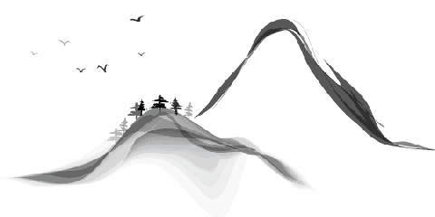 1548408737840024.gif 1.gif