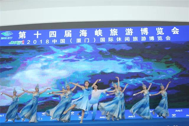 1548408807387829.jpg 4.jpg