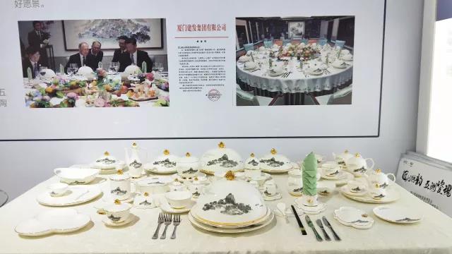 1548408845801659.jpg 6.jpg