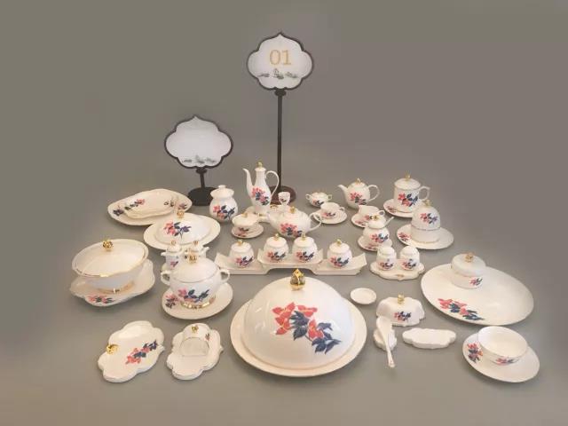 1548413708872010.jpg 21.jpg