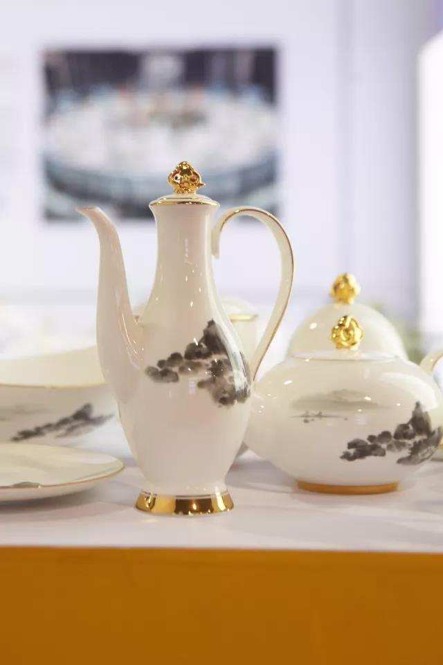 1548413856138126.jpg 31.jpg