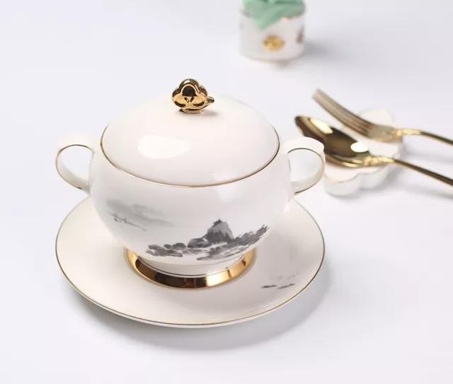 1548413885470594.jpg 35.jpg