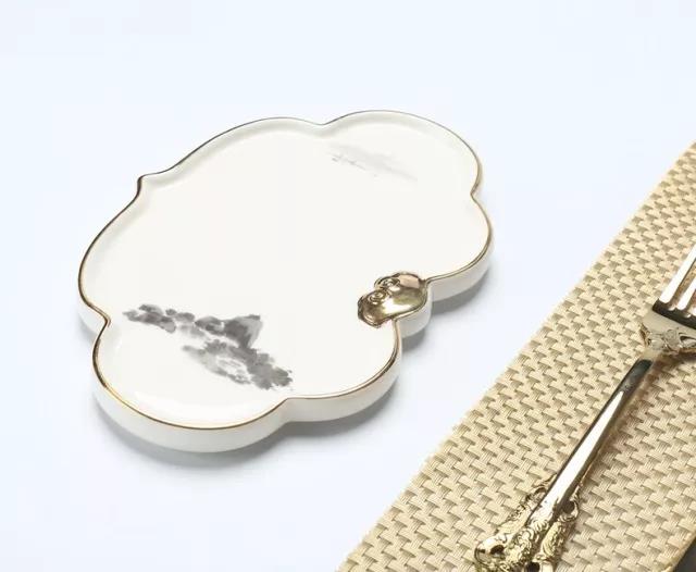 1548413892122938.jpg 36.jpg