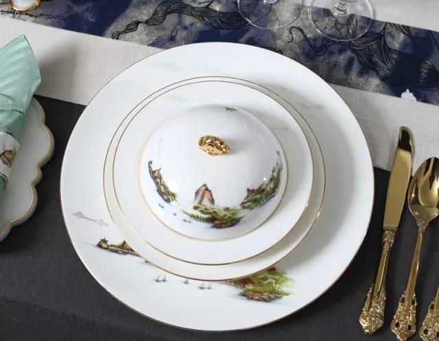 1548414380652084.jpg 47.jpg