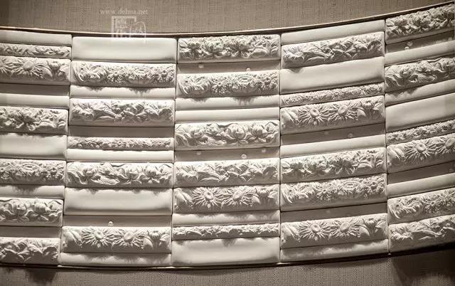 1548499718104350.jpg 6.jpg