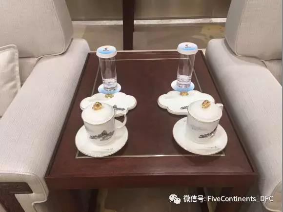 1548499736886302.jpg 8.jpg