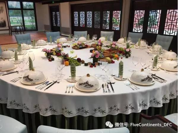 1548499753632020.jpg 10.jpg