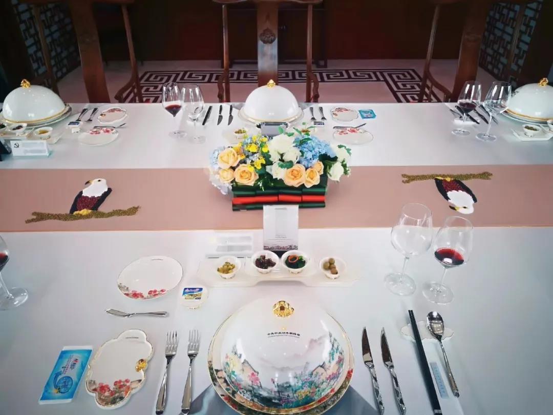 1548500520203014.jpg 1.jpg