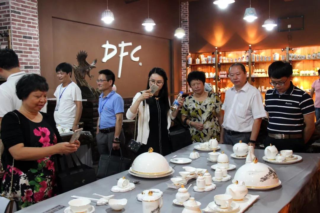 1548500820669598.jpg 2.jpg