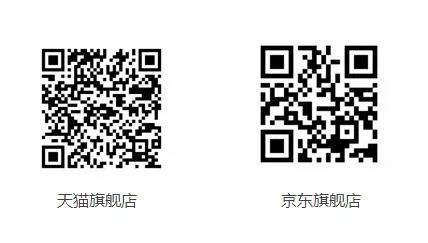 1548500881794142.jpg 7.jpg