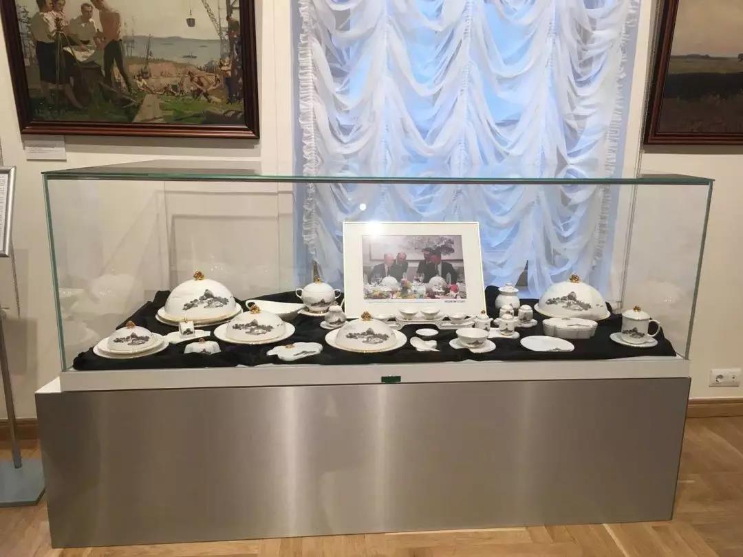 1548501210120442.jpg 5.jpg