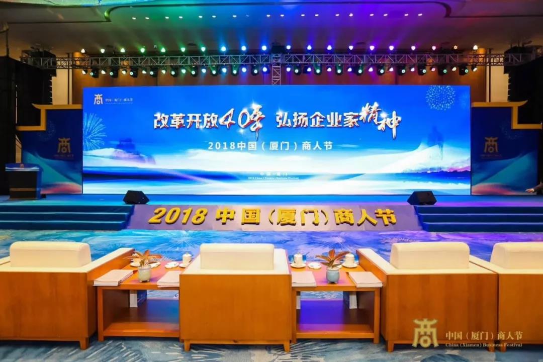 1548512922861707.jpg 2.jpg