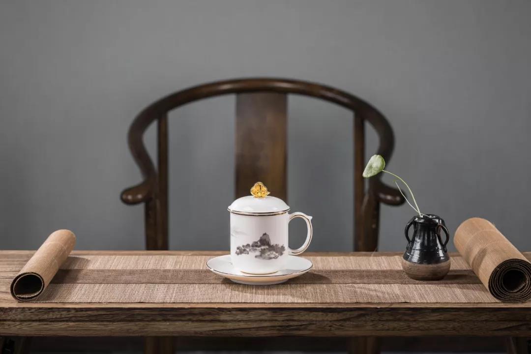 1548512968421210.jpg 8.jpg